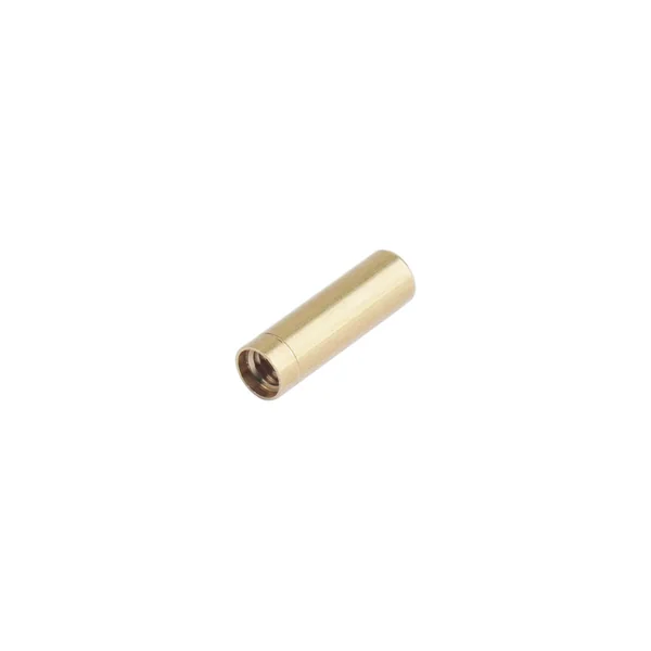 ADAPTATEUR FILETAGE M3 FEMELLE - M5 FEMELLE