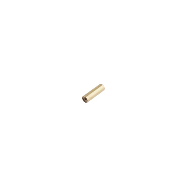 ADAPTATEUR FILETAGE M3 FEMELLE - M5 FEMELLE