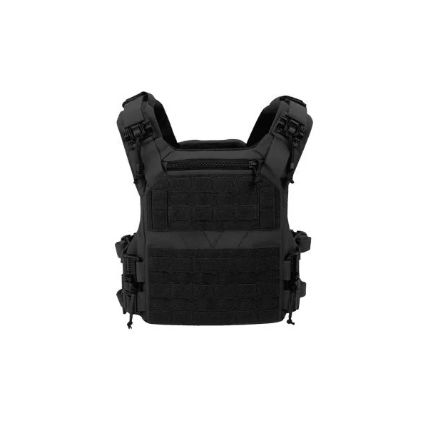 Agilite K19 Plate Carrier 3.0