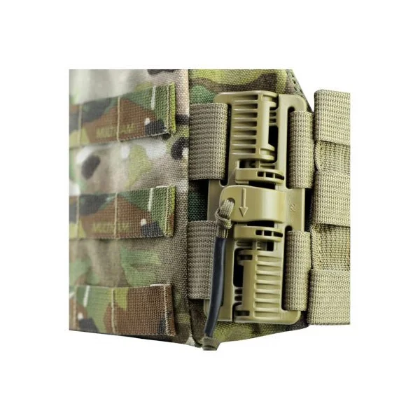 Agilite K19 Plate Carrier 3.0