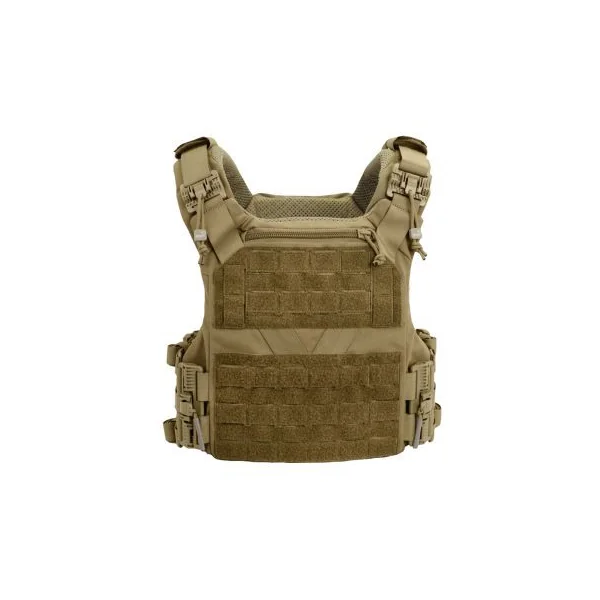 Agilite K19 Plate Carrier 3.0