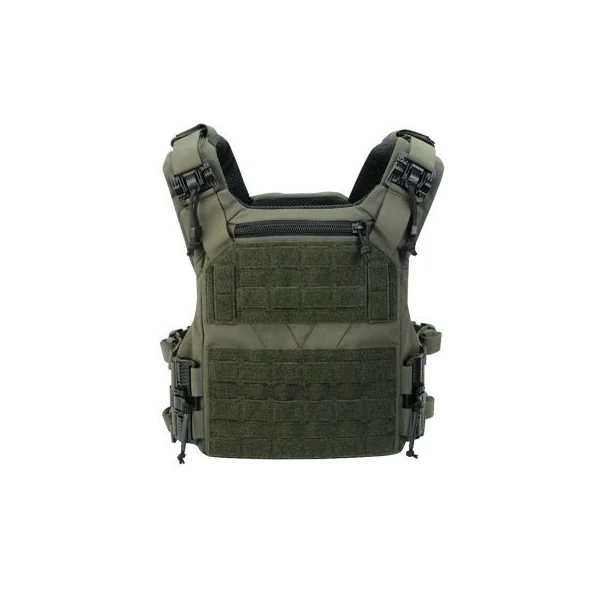 Agilite K19 Plate Carrier 3.0