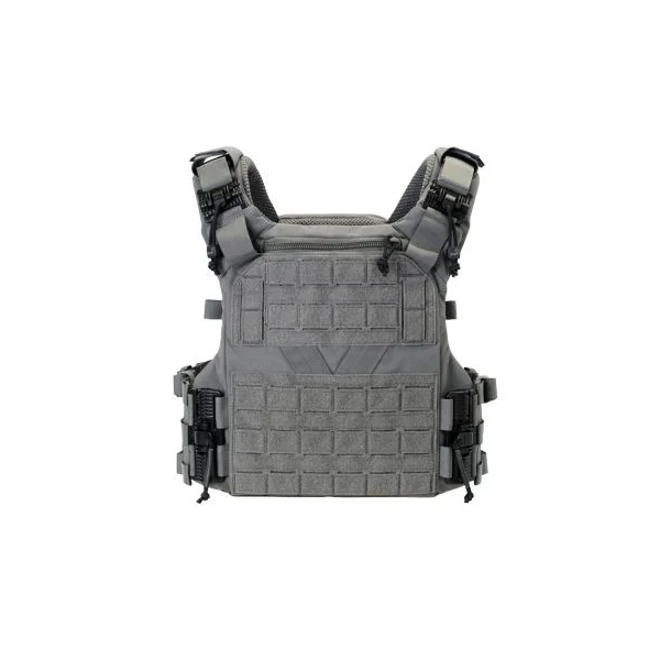 Agilite K19 Plate Carrier 3.0