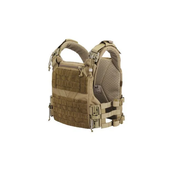 Agilite K19 Plate Carrier 3.0