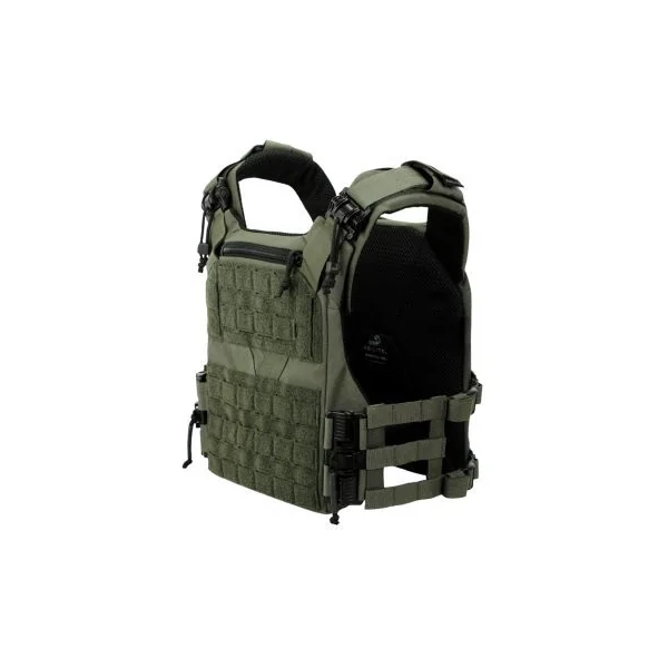 Agilite K19 Plate Carrier 3.0