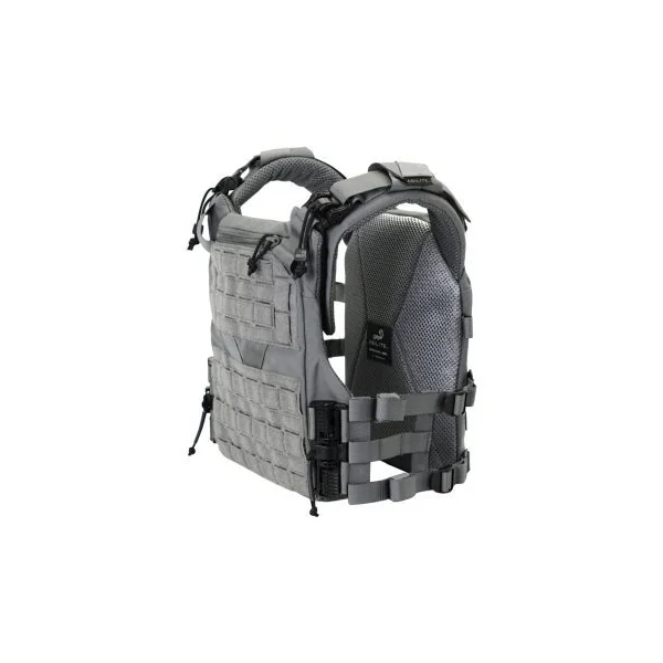 Agilite K19 Plate Carrier 3.0