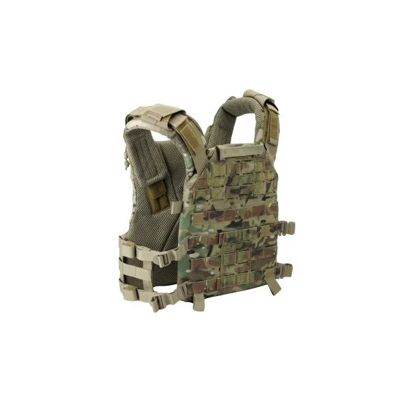 Agilite K19 Plate Carrier 3.0