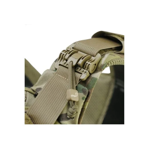 Agilite K19 Plate Carrier 3.0