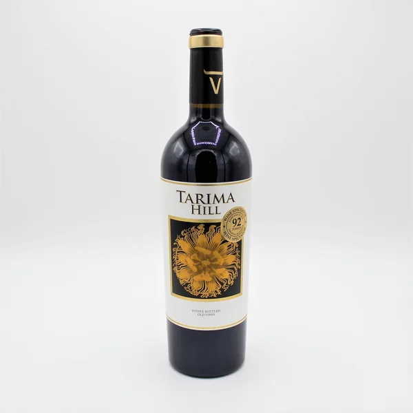 Bodegas Volver Tarima Hill Monastrell Old Vine
