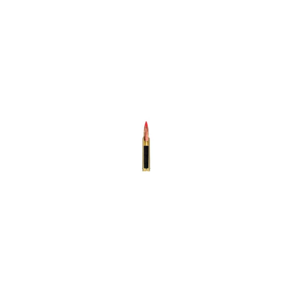 BOITE DE 20 CARTOUCHES WINCHESTER CAL.308Win EXTREME POINT COPPER IMPACT 150GR - OGIVE SANS PLOMB