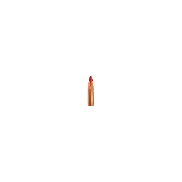 BOITE DE 20 CARTOUCHES WINCHESTER CAL.308Win EXTREME POINT COPPER IMPACT 150GR - OGIVE SANS PLOMB