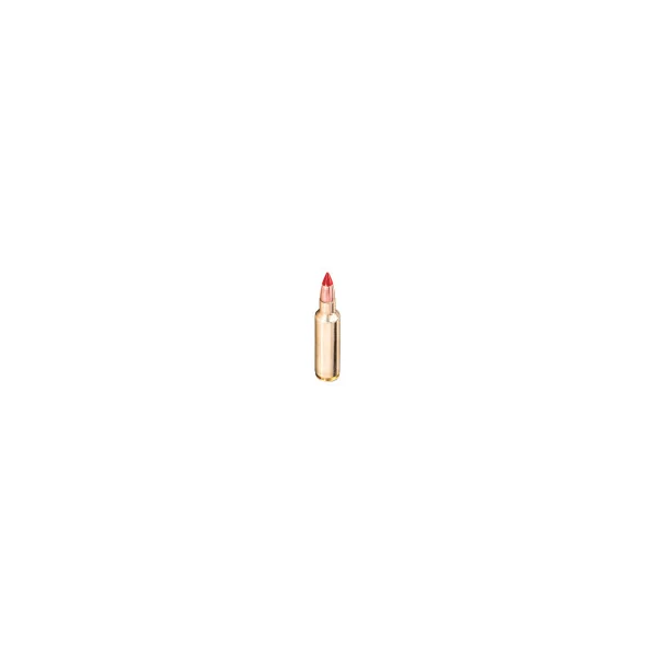 BOITE DE 20 CARTOUCHES WINCHESTER CAL.308Win EXTREME POINT COPPER IMPACT 150GR - OGIVE SANS PLOMB