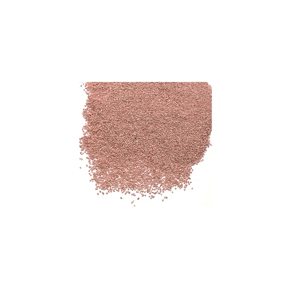 BOITE DE 2KG DE MEDIA DE COQUILLES DE NOIX CONCASSÉES POUR TUMBLER