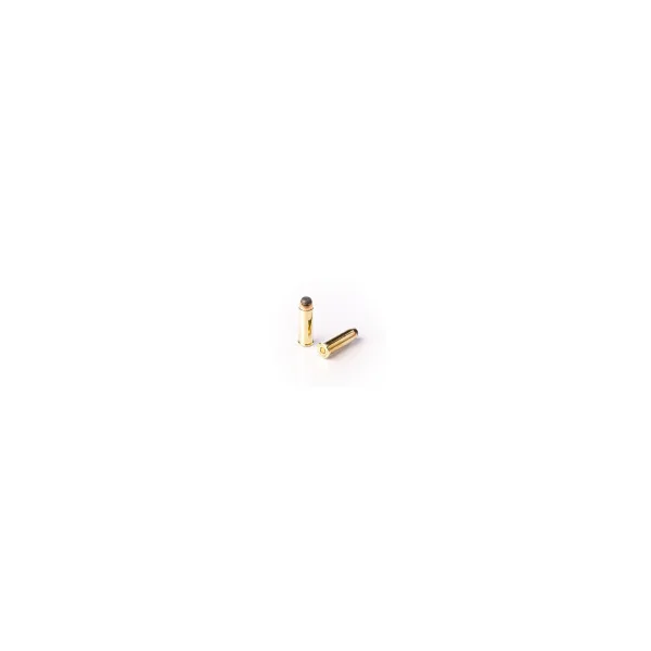 BOITE DE 50 CARTOUCHES FIOCCHI CAL.44REM MAG SJSP SOFT POINT 240GR