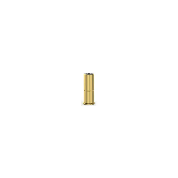 BOITE DE 50 CARTOUCHES MAGTECH CAL.38 SPECIAL WAD CUTTER 148GRS - CATEGORIE B