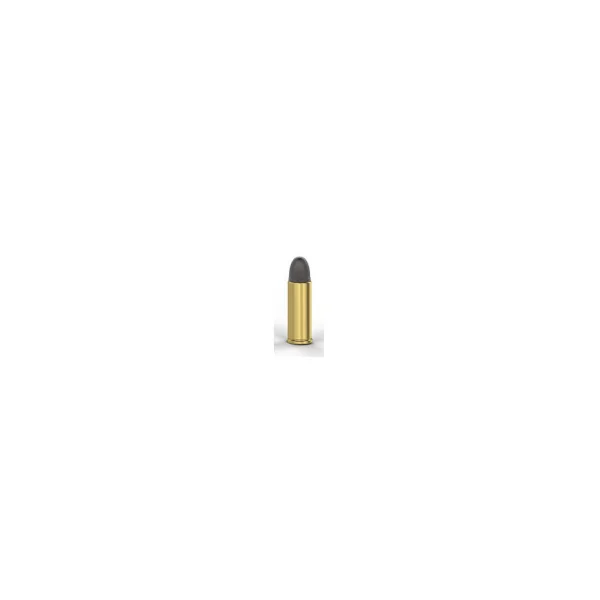 BOITE DE 50 CARTOUCHES MAGTECH CAL. 32S&W LONG LRN 98GRS - CATEGORIE B