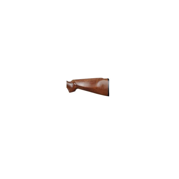 BRADERIE OCCASION - CARABINE SEMI-AUTO NEW HAVEN BY MOSSBERG 453T CAL.22LR