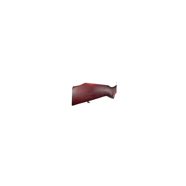 BRADERIE OCCASION - CARABINE SEMI-AUTOMATIQUE VOERE CAL.22LR + LUNETTE TASCO 4x32