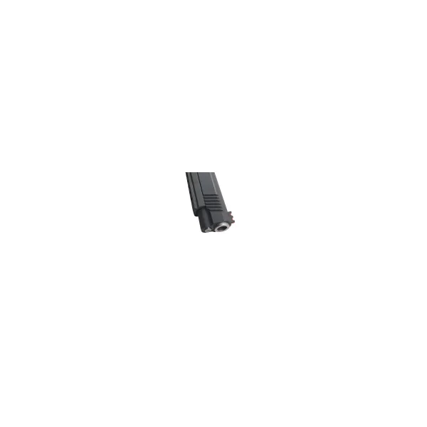 BRADERIE OCCASION - PISTOLET ROCK ISLAND ARMORY M1911 MATCH TACT 45ACP PRÉPARÉ IPSC