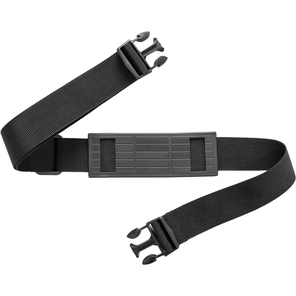 BUDDY - Z Series - Adaptable Tote for Wheelchairs and Walkers