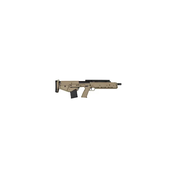 BULLPUP KEL-TEC RDB17 FDE CAL.223 17" - CATEGORIE B