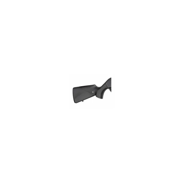 CARABINE A POMPE WINCHESTER SXR² PUMP CROSSE COMPOSITE CAL.30-06WIN CANON 53cm