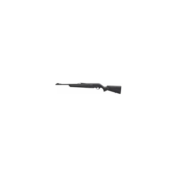 CARABINE A POMPE WINCHESTER SXR² PUMP CROSSE COMPOSITE CAL.30-06WIN CANON 53cm