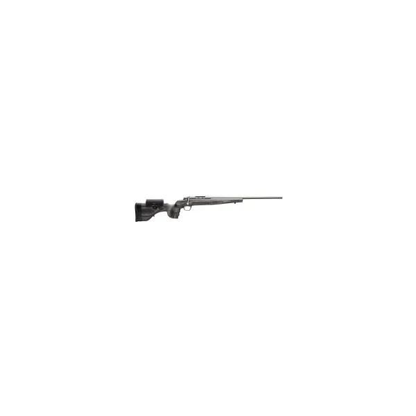 CARABINE A VERROU BROWNING X-BOLT 2 ALPEN GRS HUNTER LIGHT CAL.30-06 CANON 53 cm