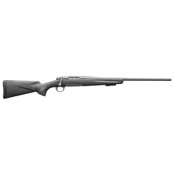 CARABINE A VERROU BROWNING X-BOLT 2 ALPEN PROCARBON CAL.30-06 CANON 53 cm