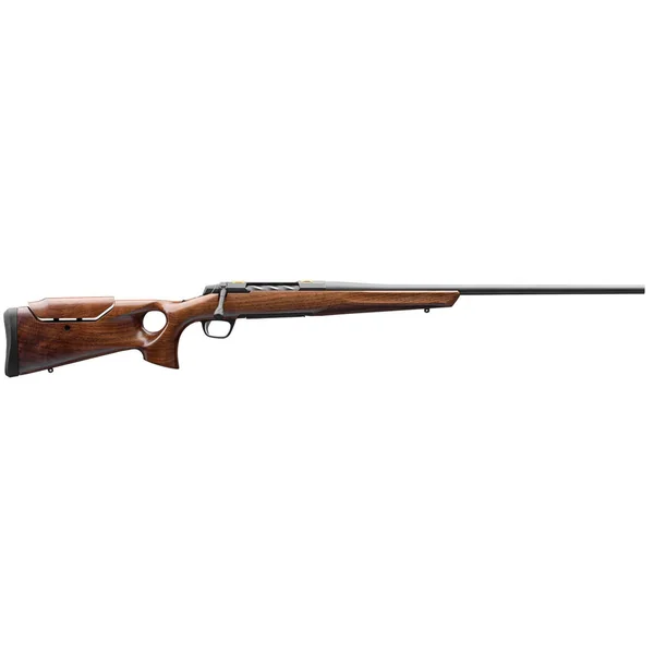 CARABINE A VERROU BROWNING X-BOLT 2 DISTANCE ECLIPSE CAL.7mm Rem CANON 61 cm