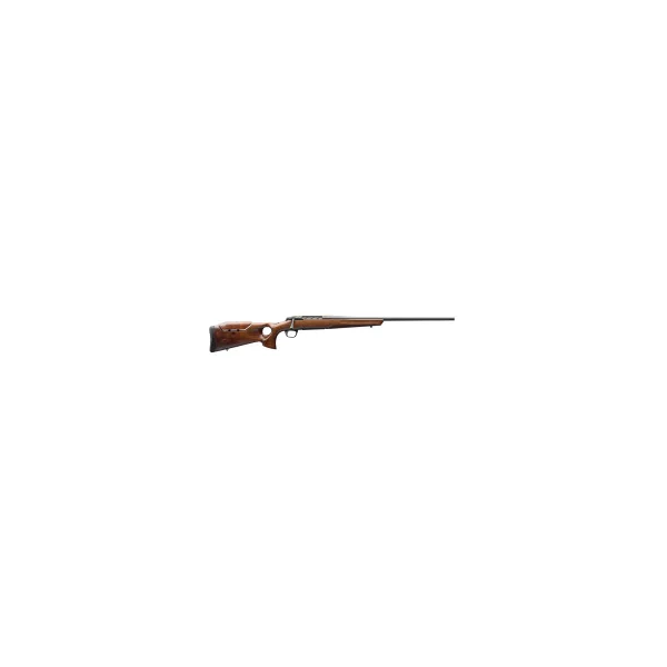 CARABINE A VERROU BROWNING X-BOLT 2 DISTANCE ECLIPSE CAL.7mm Rem CANON 61 cm