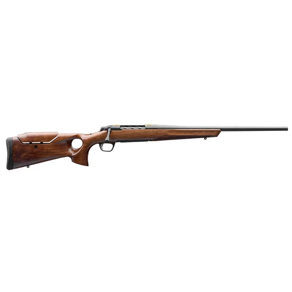 CARABINE A VERROU BROWNING X-BOLT 2 NORDIC ECLIPSE CAL.30-06 CANON 53 cm