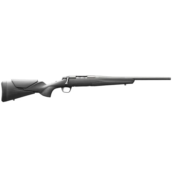 CARABINE A VERROU BROWNING X-BOLT 2 NORDIC VARITECH CAL.65 CM CANON 56 cm