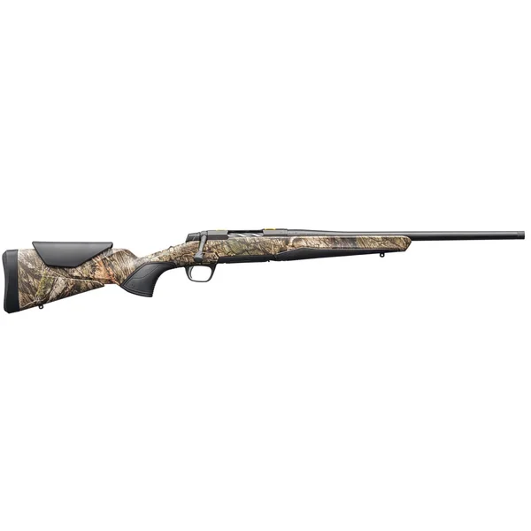 CARABINE A VERROU BROWNING X-BOLT 2 NORDIC VARITECH MODNA CAL.30-06 CANON 53 cm
