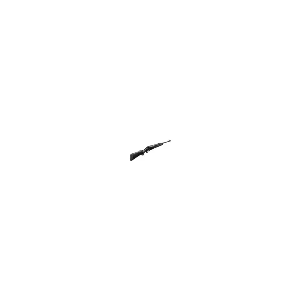 CARABINE A VERROU WINCHESTER XPR COMPOSITE BATTUE FILETÉE CALIBRE 300WM LONGUEUR 61CM