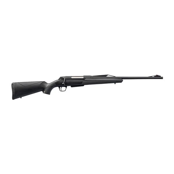 CARABINE A VERROU WINCHESTER XPR COMPOSITE BATTUE FILETÉE CALIBRE 308Win LONGUEUR 53CM