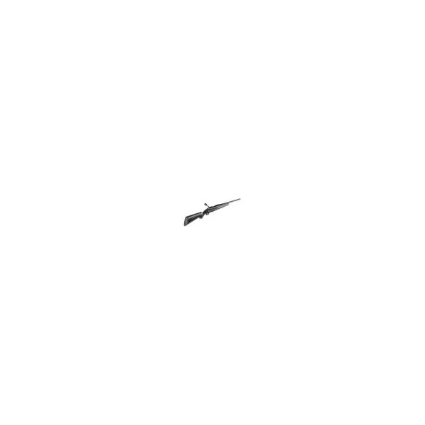 CARABINE A VERROU WINCHESTER XPR COMPOSITE THRAEDED GAUCHER CALIBRE 308Win LONGUEUR 53CM
