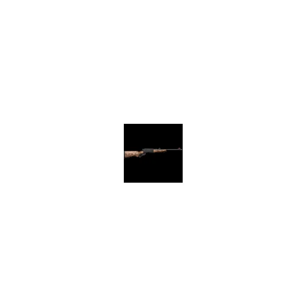 CARABINE BROWNING BLR LIGHTWEIGHT HUNTER LAMINATED BROWN FILETÉ CAL.308Win LONGUEUR 53cm