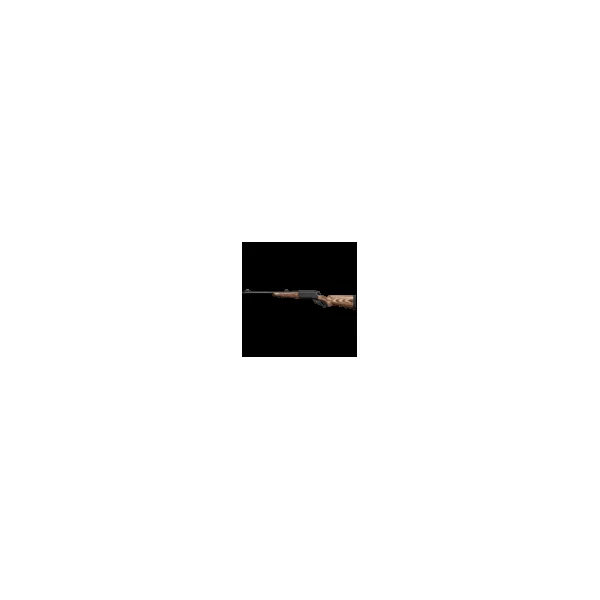 CARABINE BROWNING BLR LIGHTWEIGHT HUNTER LAMINATED BROWN FILETÉ CAL.308Win LONGUEUR 53cm