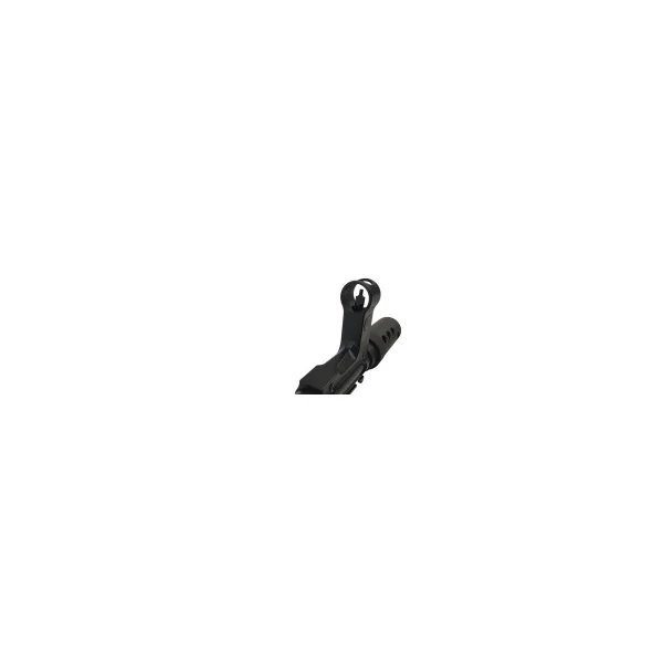CARABINE DE TIR CSA Vz58 TACTICAL CAL.7.62x39 - CATEGORIE B