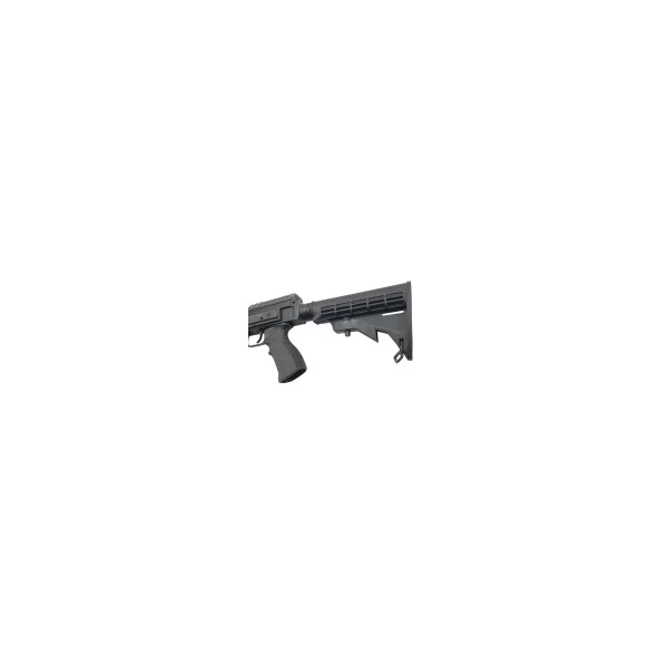 CARABINE DE TIR CSA Vz58 TACTICAL CAL.7.62x39 - CATEGORIE B