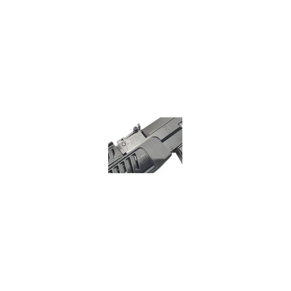 CARABINE DE TIR CSA Vz58 TACTICAL CAL.7.62x39 - CATEGORIE B