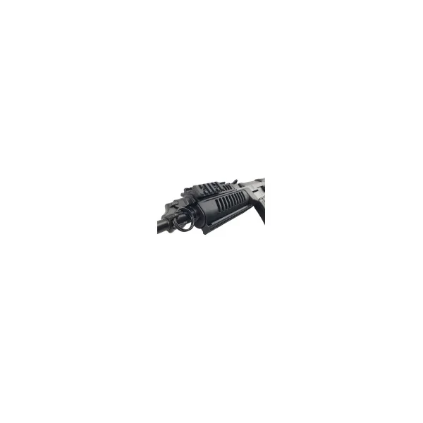 CARABINE DE TIR CSA Vz58 TACTICAL CAL.7.62x39 - CATEGORIE B