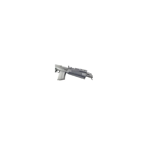 CARABINE DE TIR CSA Vz58 TACTICAL CAL.7.62x39 - CATEGORIE B