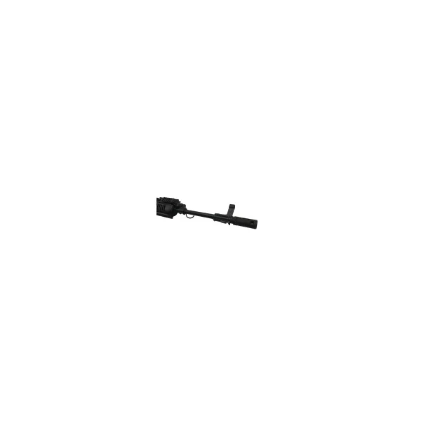 CARABINE DE TIR CSA Vz58 TACTICAL CAL.7.62x39 - CATEGORIE B