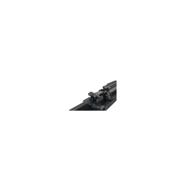 CARABINE DE TIR CSA Vz58 TACTICAL CAL.7.62x39 - CATEGORIE B
