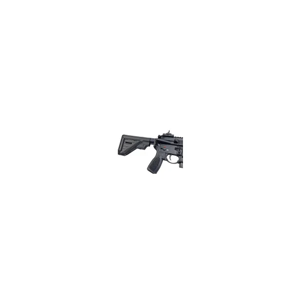 CARABINE DE TIR HK MR223 A3 CAL.223REM CANON 16.5" - CATEGORIE B