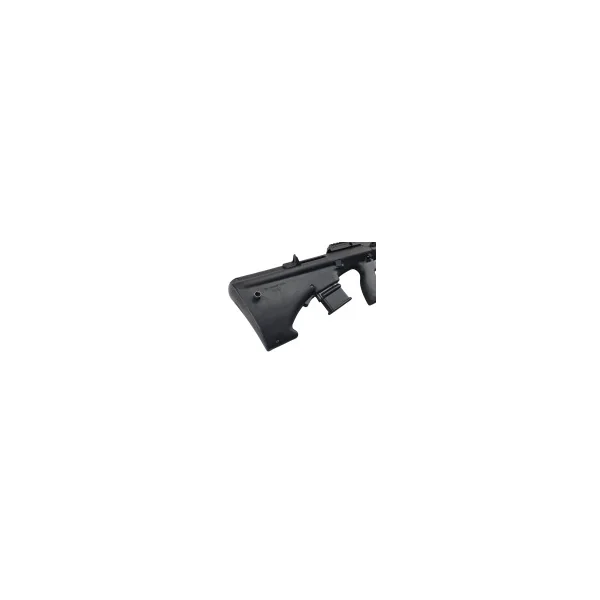 CARABINE DE TIR STEYR AUG A3 Z QCB LRD M II CAL.223 Rem. CANON 417mm