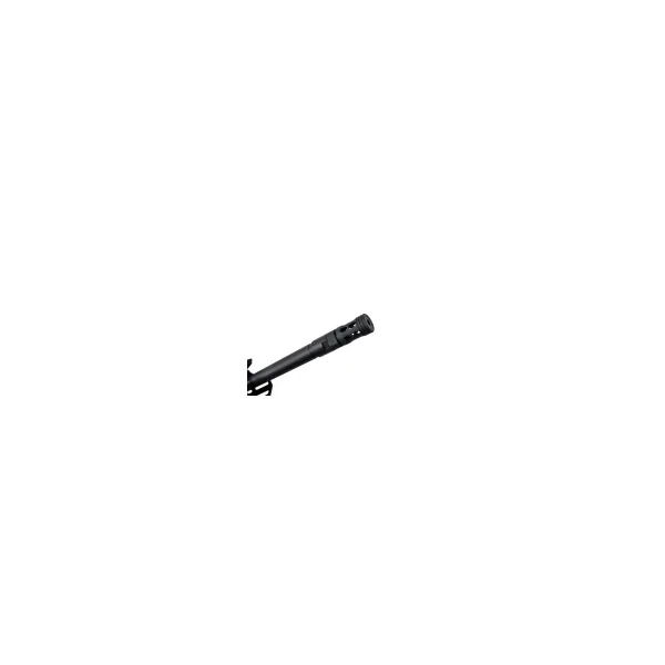 CARABINE DE TIR STEYR AUG A3 Z QCB LRD M II CAL.223 Rem. CANON 508mm
