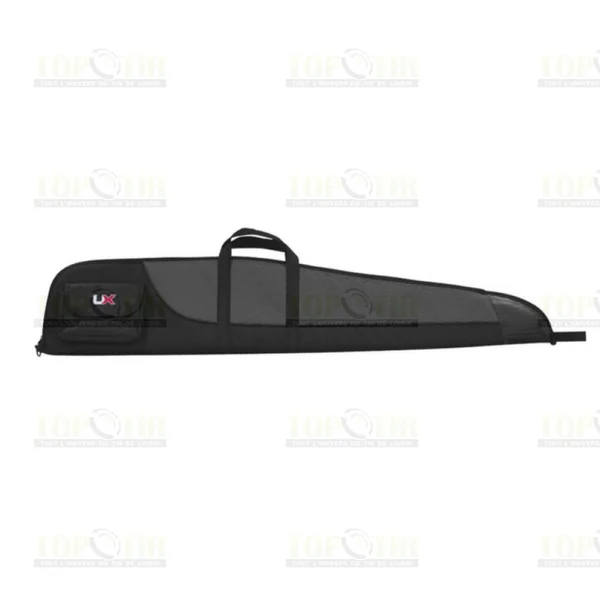 Carabine pliable Little Badger CHIAPPA cal. 17HMR + lunette 4-32 + munitions Winchester